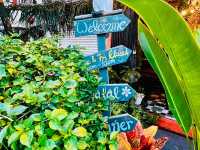 Terengganu’s Sweetest Trap : One More Dessert