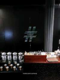 VOU Cafe & Eatery