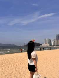 부산 바다 여행 가이드 모음집🌊🐳