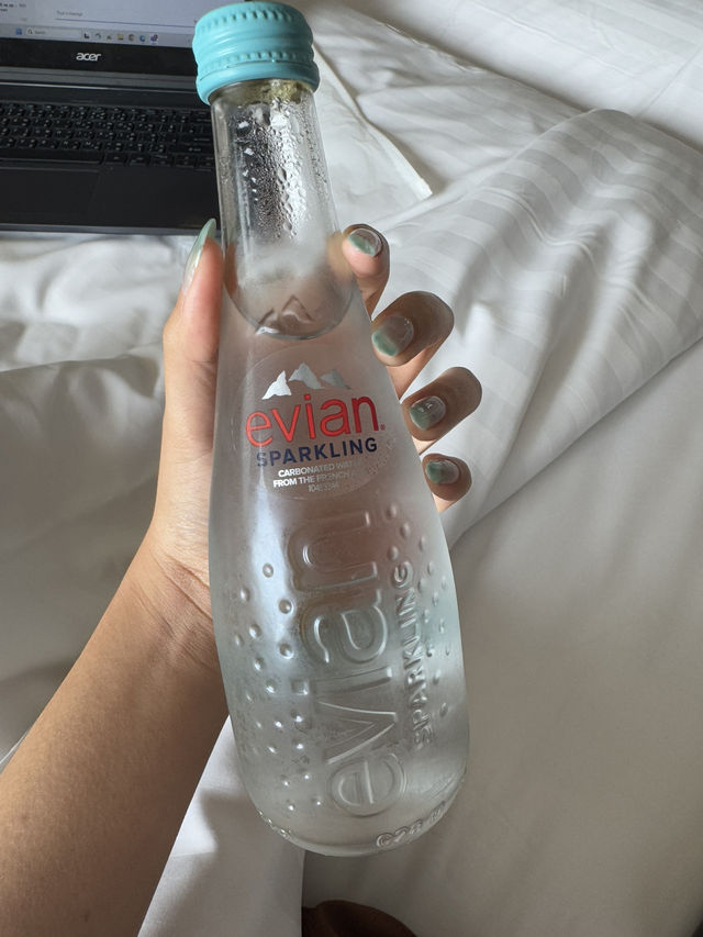 🌟 รีวิวโรงแรม Ramada Plaza Bangkok Menam Riversid