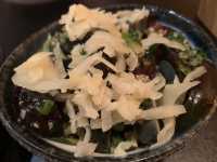 🍜 Formosa Delights — Handmade Noodles and Cozy Taiwanese Dinner in Clementi