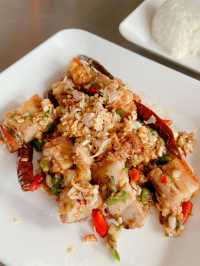 ต๋องริมทาง 