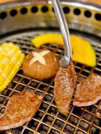 荔枝角🥩東京過江龍和牛燒肉