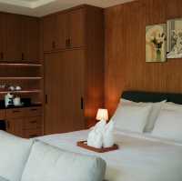 Primpriya Phuphaman Resort