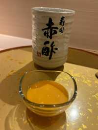 大阪🇯🇵 新鮮度100分超值omakase壽司🍣