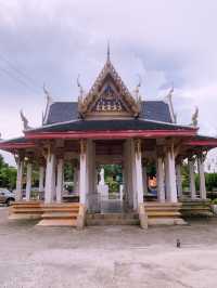 🇹🇭Visit this Hidden Gem in Bangkok🇹🇭