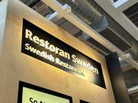 Swedish Cravings? IKEA’s Got You Covered!