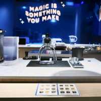 Whiskdom Singapore