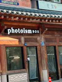 전주 여행 계획 공유해 드려요🪽🩵