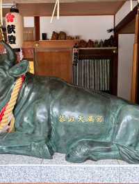 記錄一下六月份北海道自駕旅遊沿路參拜的神社