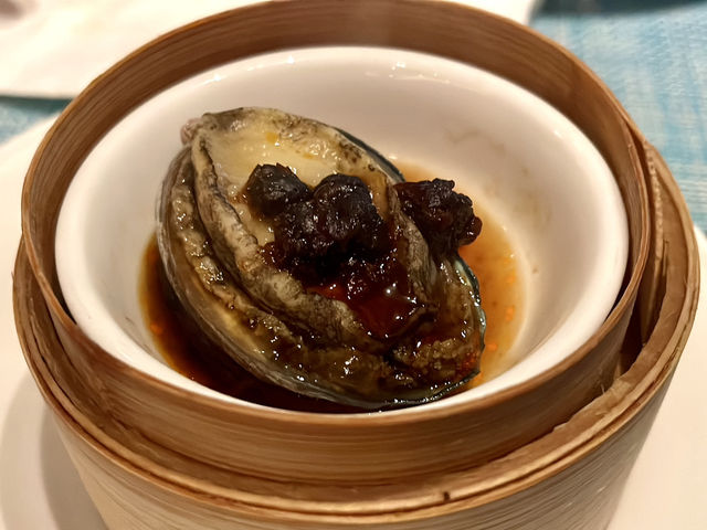 海灣餐廳🎉🎉美食篇 海灣餐廳🎉🎉美食篇