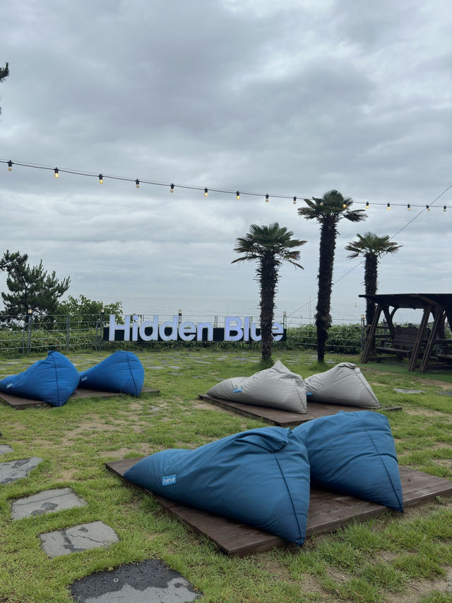 ํ์์ด ๊ฐ์ฑ ์ค์
๋ทฐ ๋ธ๋ฐ์น, ์ธ์ฐ ํ๋ ๋ธ๋ฃจ ํ์์ด ๊ฐ์ฑ ์ค์
๋ทฐ ๋ธ๋ฐ์น, ์ธ์ฐ ํ๋ ๋ธ๋ฃจ