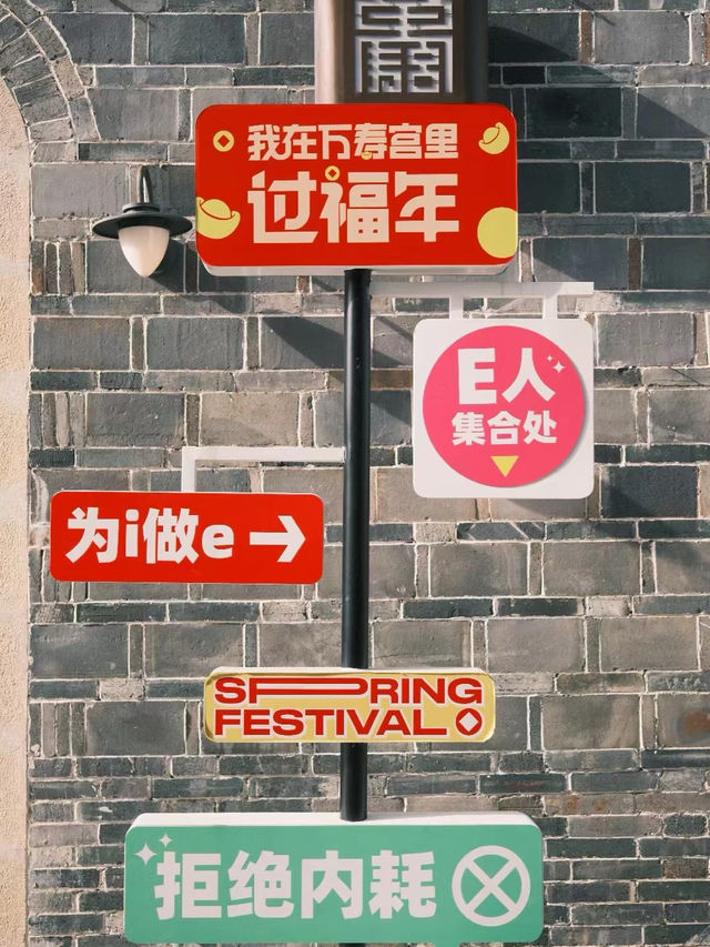 【南昌｜英雄之城的歷史底蘊與現代活力】
