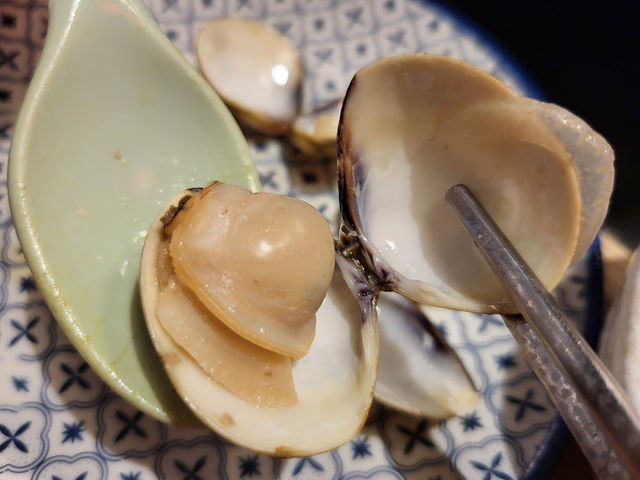 桃園XPARK園區美食推薦-「這一小鍋」(桃園新光青埔店) 桃園XPARK園區美食推薦-「這一小鍋」(桃園新光青埔店)