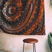 ☕✨ LORO CAFE – Coffee & Craft สุโขทัย