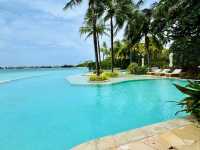 A Private Paradise: My Stay at Kandolhu Maldives