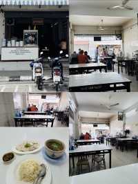 1 วัน ชิลล์ที่หัวหิน อิ่ม กาแฟดี พักโรงแรมหรู