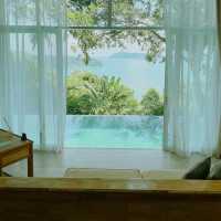 Hidden Heights, Soulful Stays