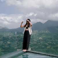 Viettrekking Sapa - Vietnam 🇻🇳