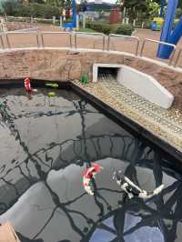 Legoland Malaysia: is it still fun in 2025?