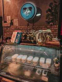 Hearty Western Done Right – My Dinner at Uncle Ray’s Grill