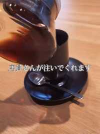 福岡・篠栗町｜大人の隠れ家カフェ☕️ 