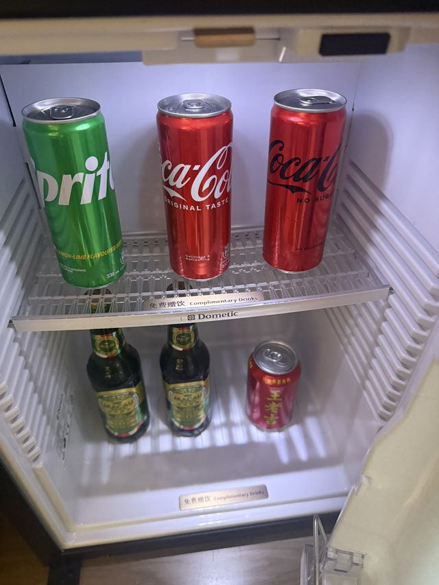 澳門2日自由行 澳門2日自由行