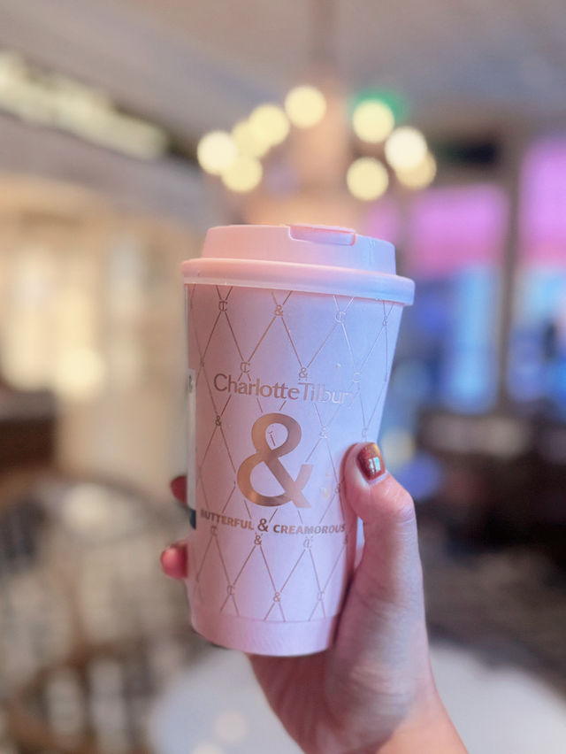 🇨🇳Shanghai  - Butterful & Creamorous🥯🥨🥐 🇨🇳Shanghai  - Butterful & Creamorous🥯🥨🥐