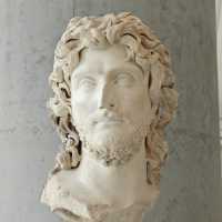 Acropolis Museum – A Modern Window into Ancient Athens