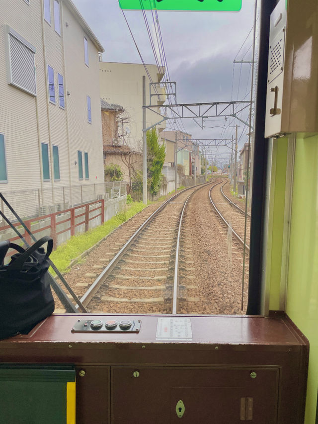 오사카 필수 체크리스트 & 챙겨가면 좋은 꿀템 🛍️🍣