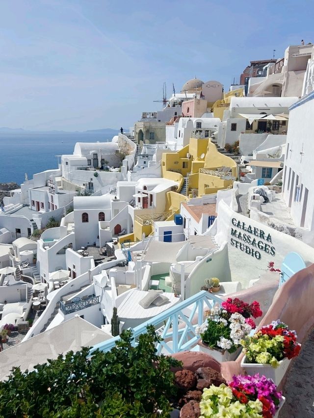 🇬🇷 Athens: Greece’s Cradle of Civilization