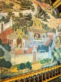 💯 วัดพระศรีรัตนมหาธาตุวรมหาวิหาร