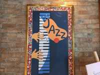 Jazz Hotel @ Tanjung Tokong