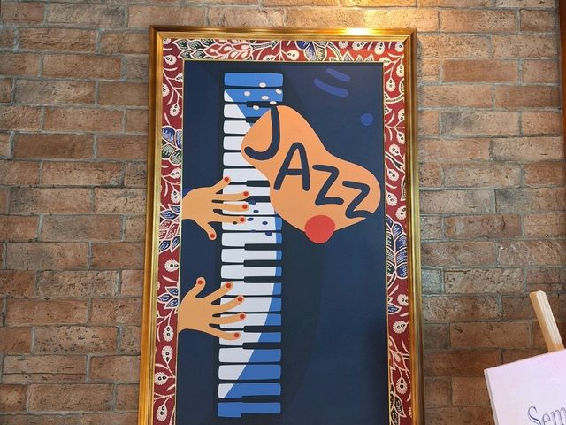 Jazz Hotel @ Tanjung Tokong