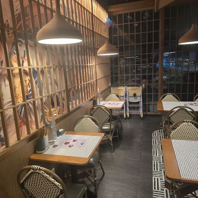 泰瀾鑊📍元朗朗壹廣場 泰瀾鑊📍元朗朗壹廣場