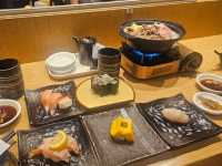 抵食高質日本餐廳