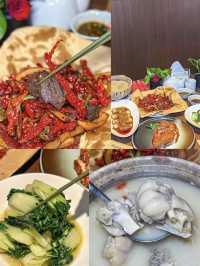 深圳· 蓉悅