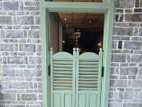 Chongqing Ling Loong Nanyang Teochew Cuisine Review