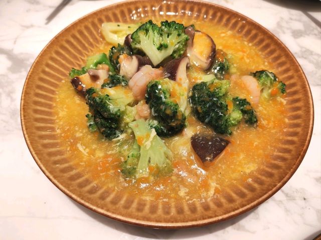 深圳|星怡會 (深業上城店) 深圳|星怡會 (深業上城店)