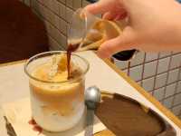韓國人氣過江龍 cafe☕️sips;;lban💙