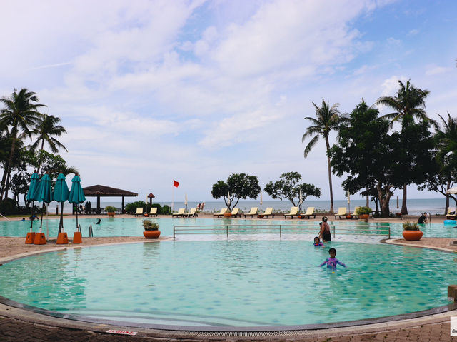 Regent Chalet Hua Hin