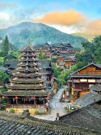Huaihua Hunan