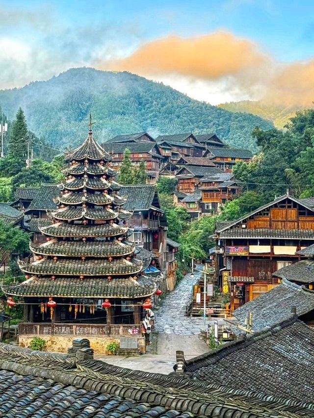 Huaihua Hunan