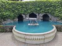Hamilton Gardens