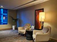 One of the finest city center hotels in Johor Bahru