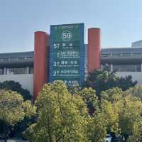 【義烏国際商貿城攻略】世界最大級の卸市場で効率よく楽しむ方法