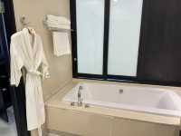 เลอ เมอริเดียน เชียงราย รีสอร์ท  Le Meridien