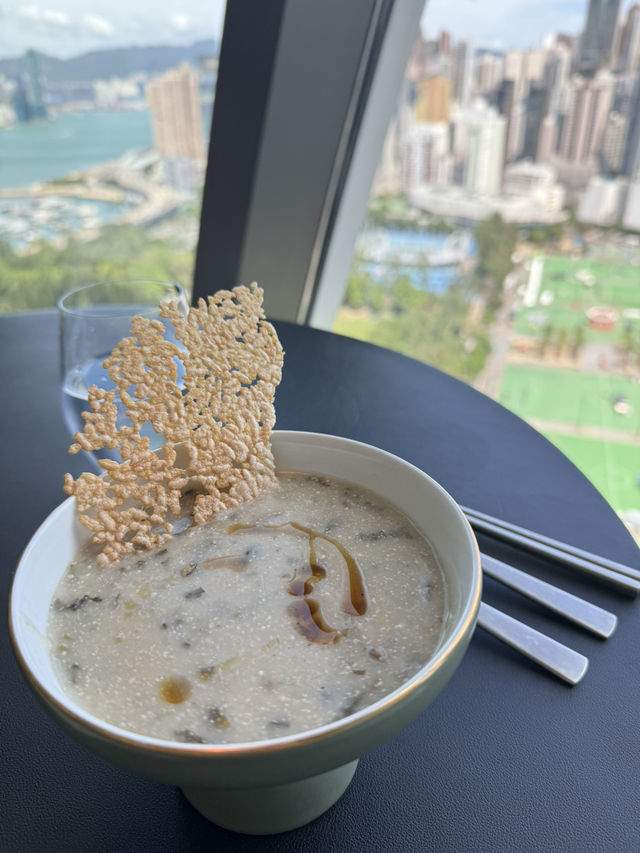 優雅精緻享受韓國菜 優雅精緻享受韓國菜