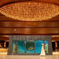 Graceland Khaolak Beach