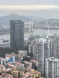 中國武夷 武夷山 武夷印象 武夷周邊